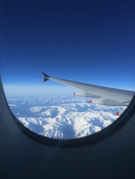 Screen Shot 2015-05-03 at 10.07.28 PM